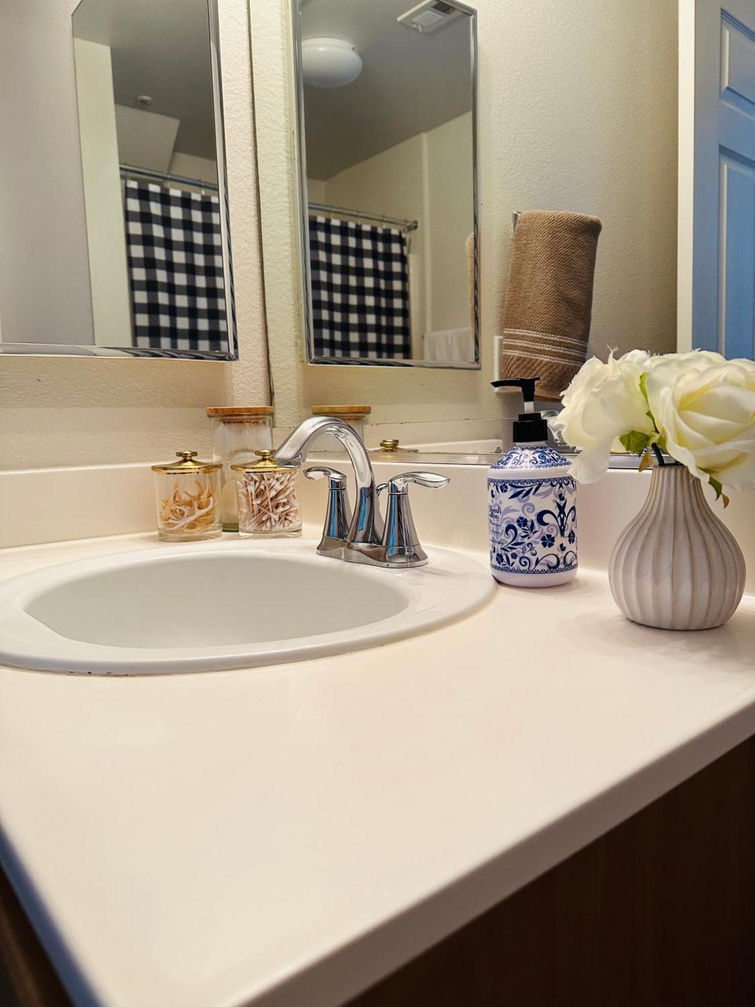 Loft Style,2 Beds ,flexible Self Check In,pool Appartement Los Angeles